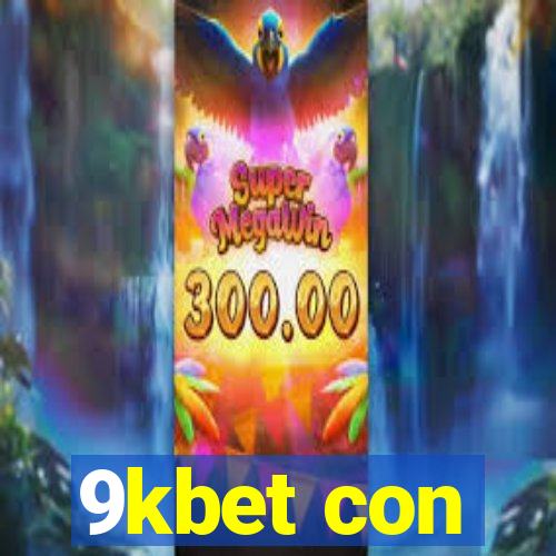 9kbet con